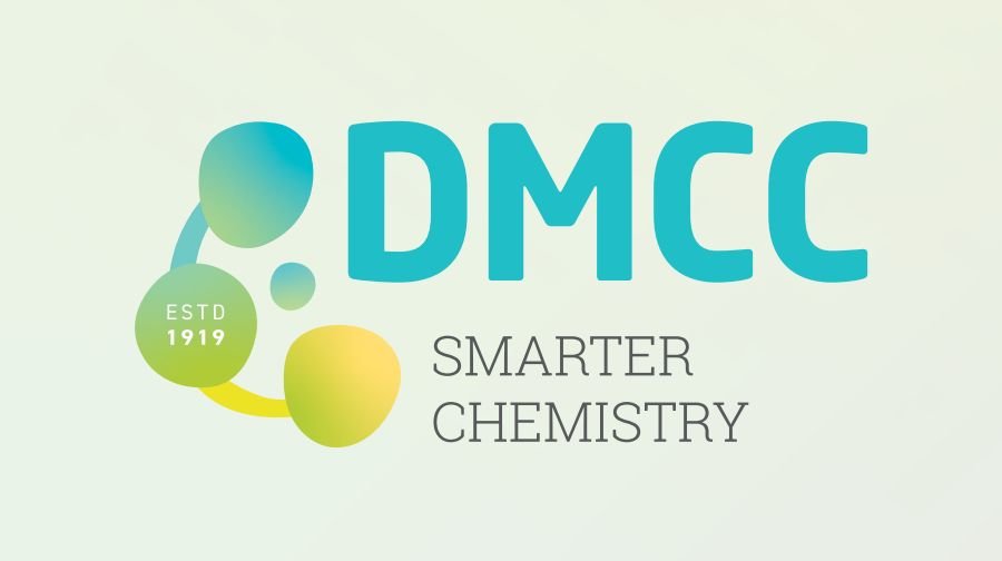 DMCC Speciality Chemicals Ltd reports resilient performance in Q3 FY24